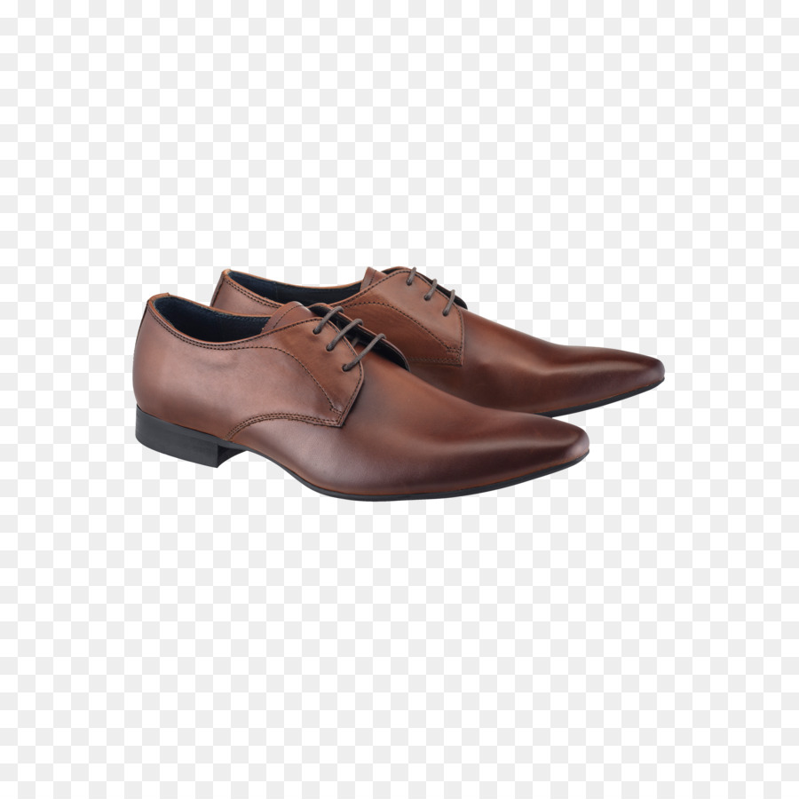 Sapato，Vestuário PNG