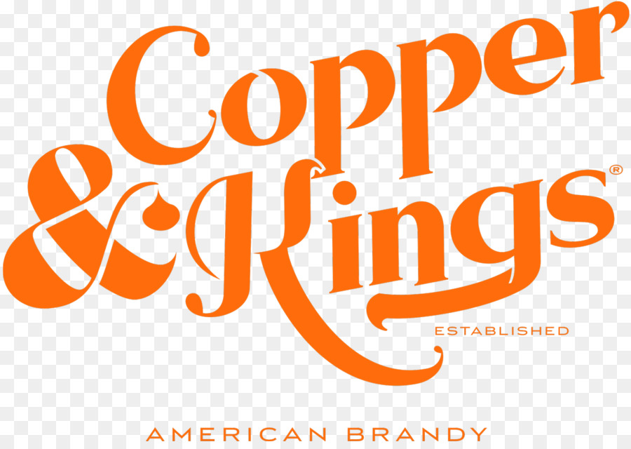 Logotipo Da Copper Kings，Marca PNG