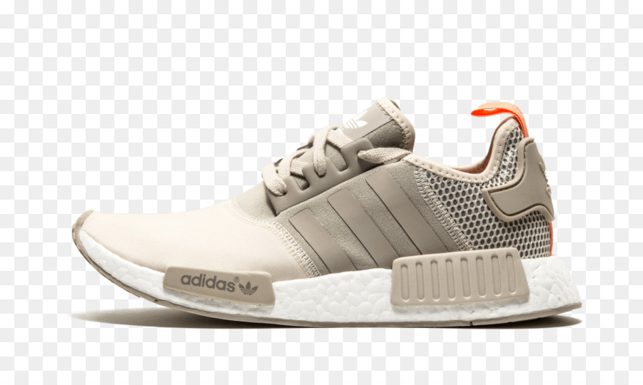 Tênis，Adidas PNG