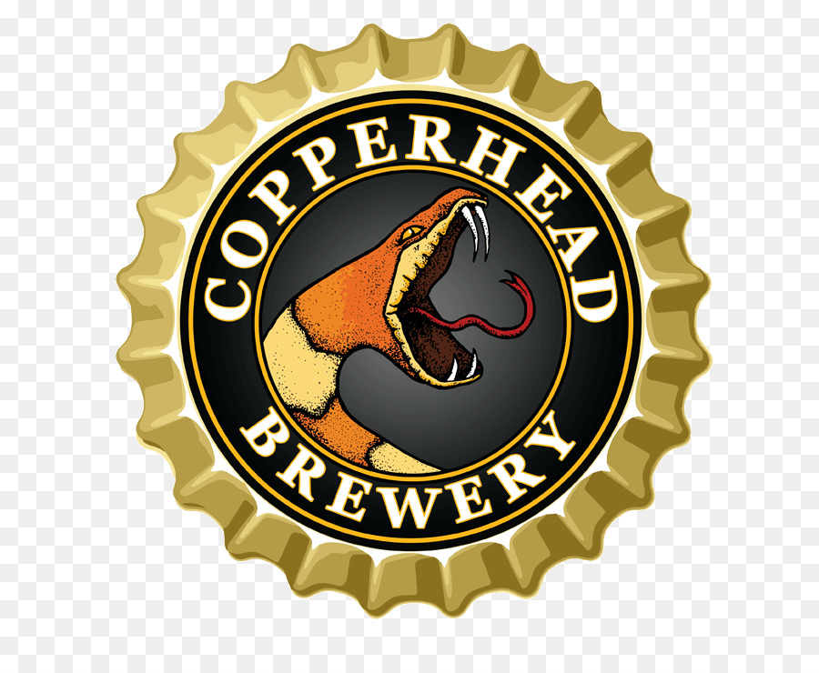 Copperhead Cervejaria，Cerveja PNG