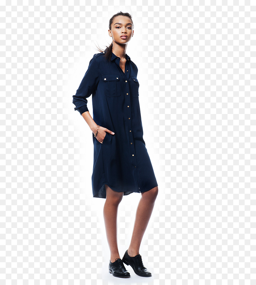 Denim，Moda PNG