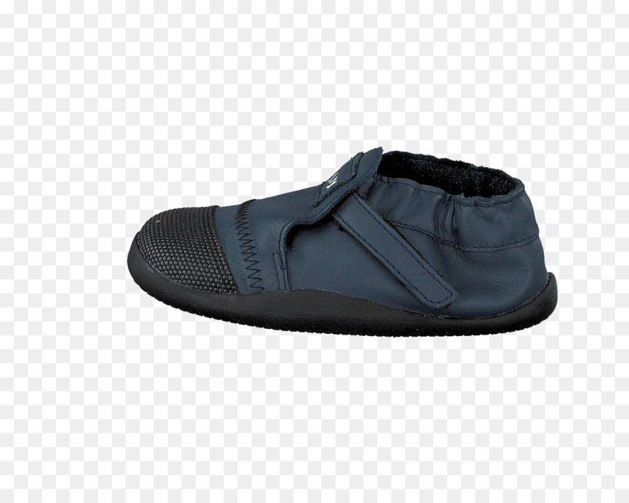 Sapato，Slipon Sapato PNG