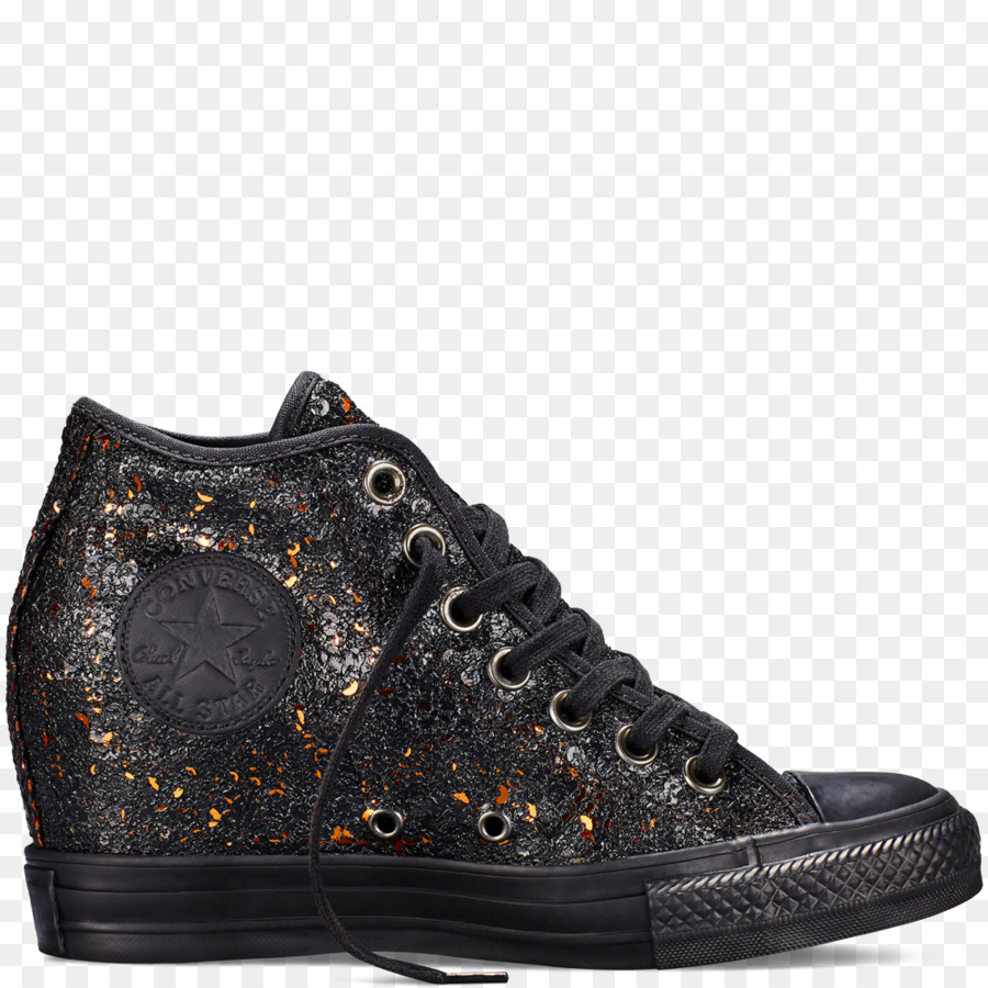 Sapatos De Desporto，Chuck Taylor Allstars PNG