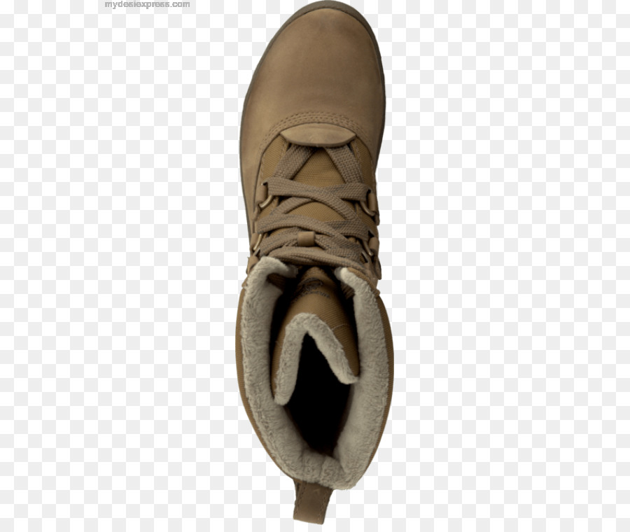 Sapato，Khaki PNG