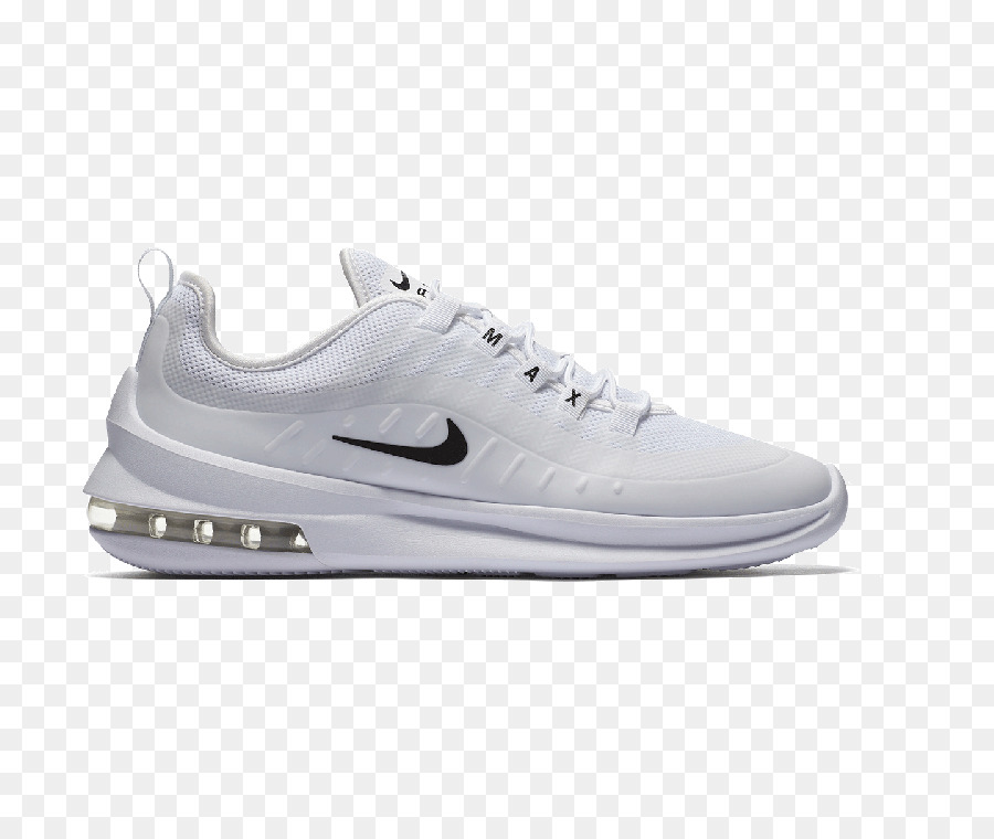 Nike Air Max Eixo，Sapatos De Desporto PNG