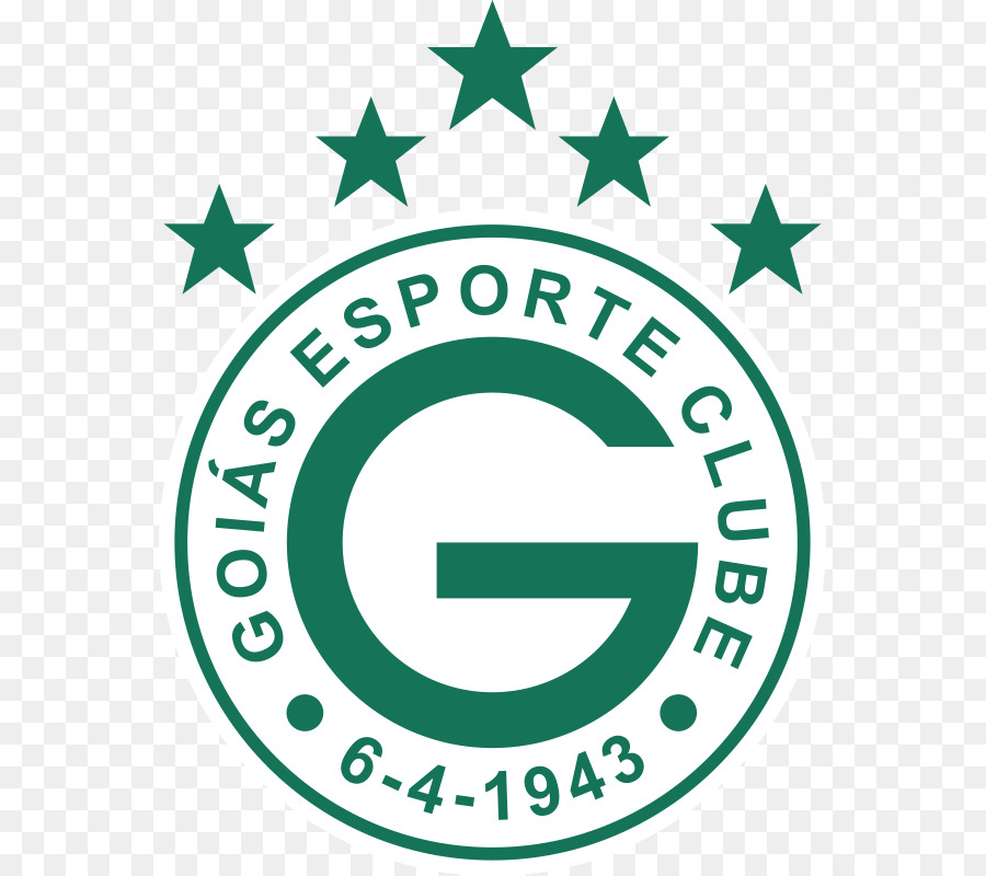 Goiás Esporte Clube，Goiás PNG