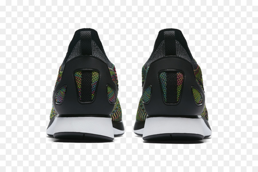 Sapatos De Desporto，Nike Air Zoom Mariah Flyknit Racer Homens PNG