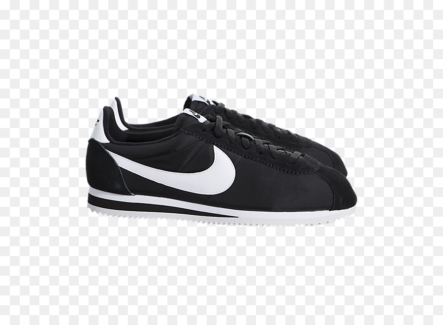 Nike Classic Cortez De Sapatos，Nike Classic Cortez PNG