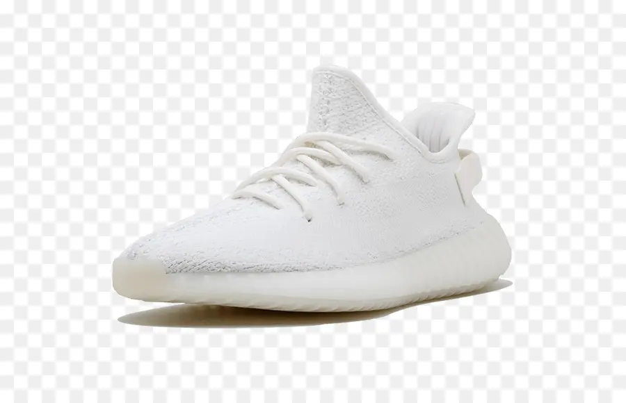 Adidas Yeezy Impulso 350 V2 Mens Creme，Adidas Yeezy 350 Impulso V2 PNG