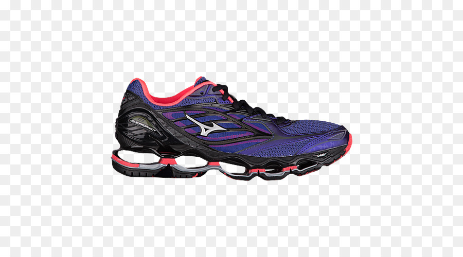 Sapatos De Desporto，Mizuno Corporation PNG