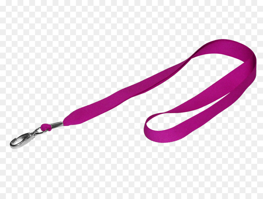 Leash，Correia PNG