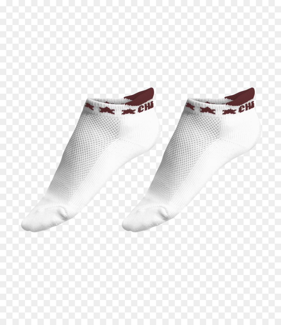 Sock，Acessórios De Vestuário PNG