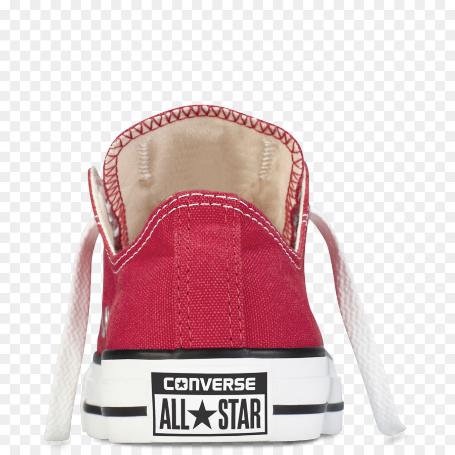 Chuck Taylor Allstars，Sapatos De Desporto PNG