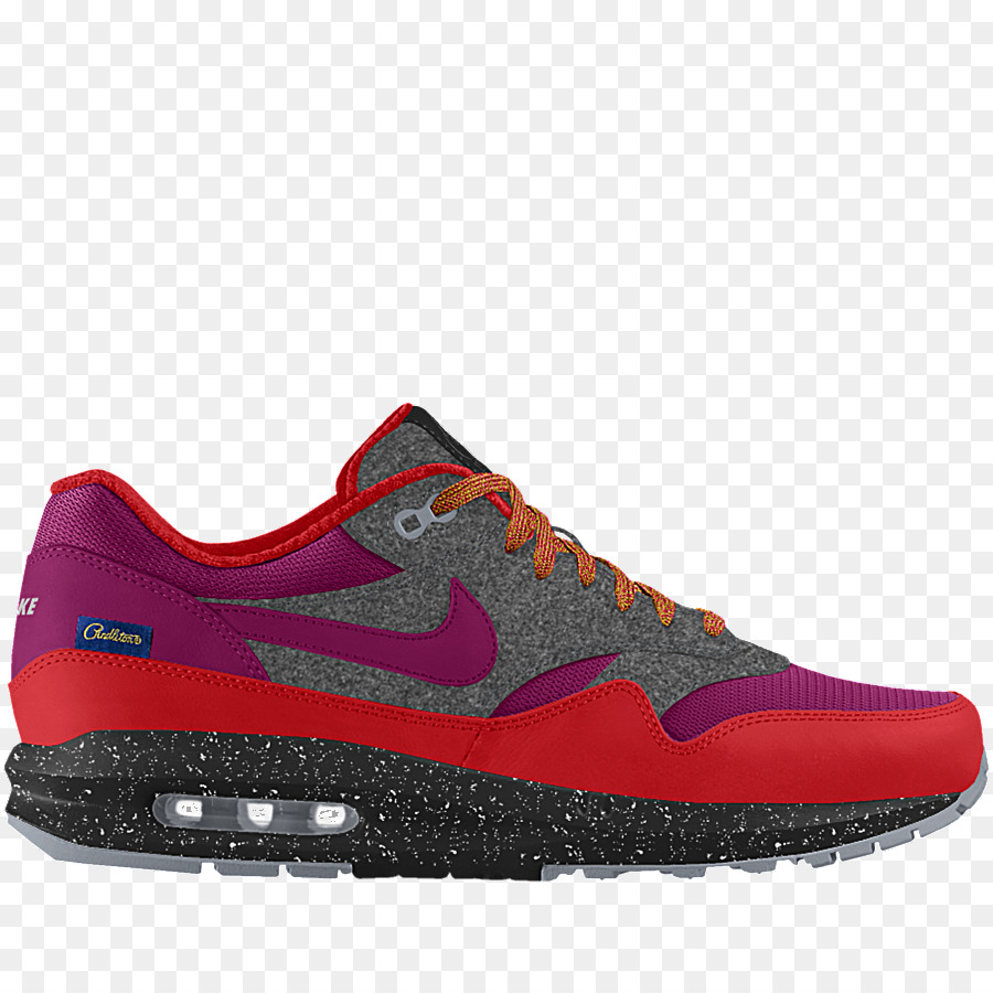 Tênis Nike，Sapato PNG