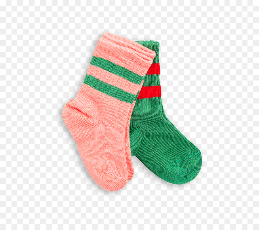 Sock，Vestuário PNG