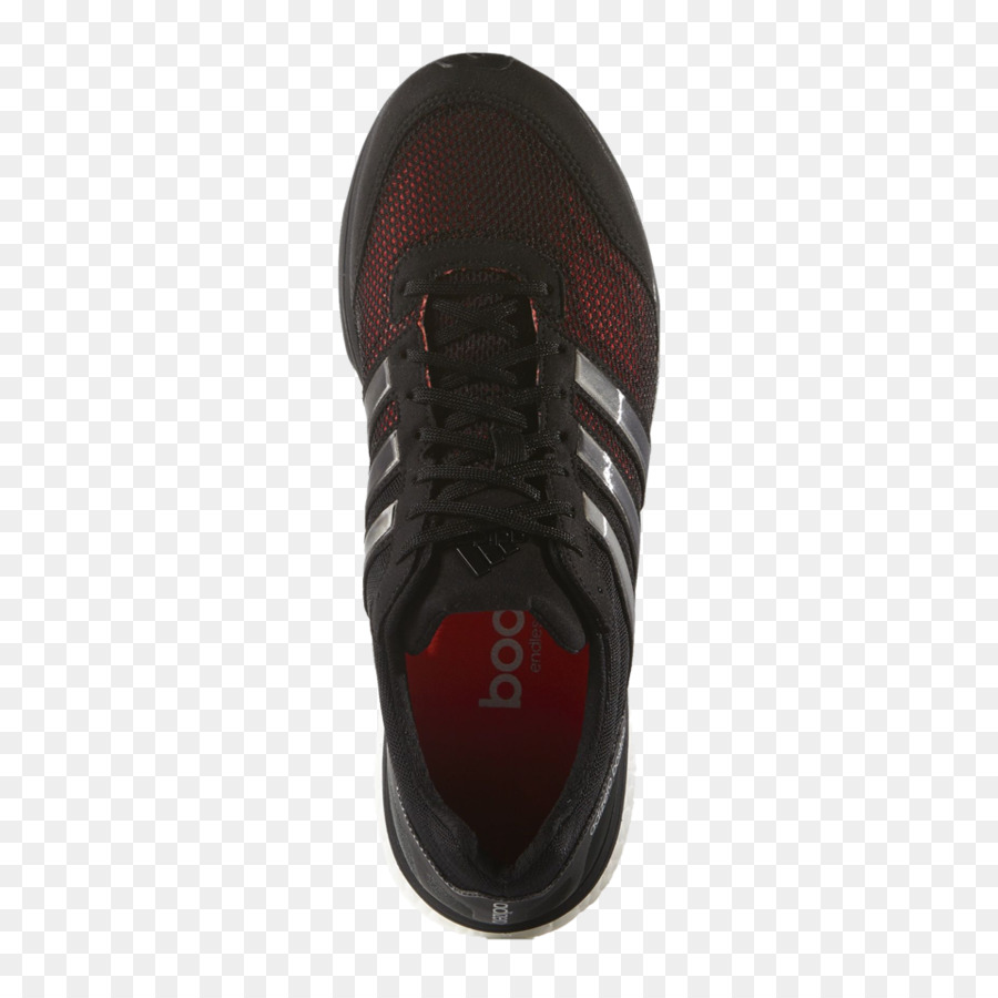 Adidas，Adidas Adizero Boston Impulsionar 5 Mens Running Shoes Preto PNG