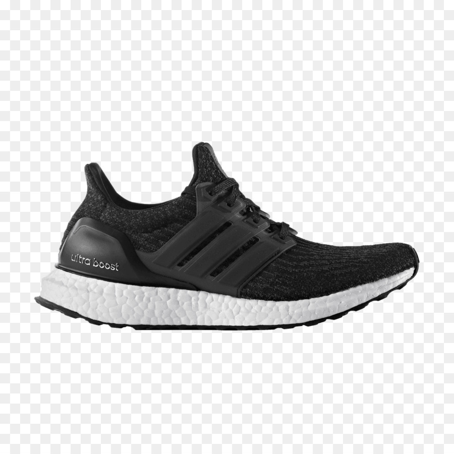 Adidas Ultraboost Ténis De Corrida Para Mulher，Adidas Mulheres Ultra Aumentar PNG