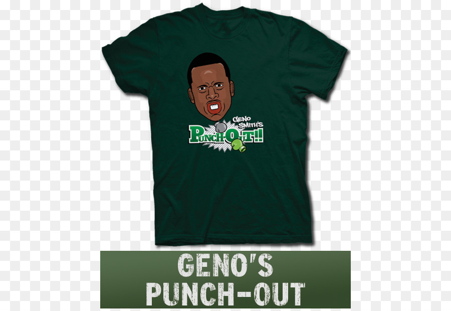 Tshirt，Green Bay Packers PNG