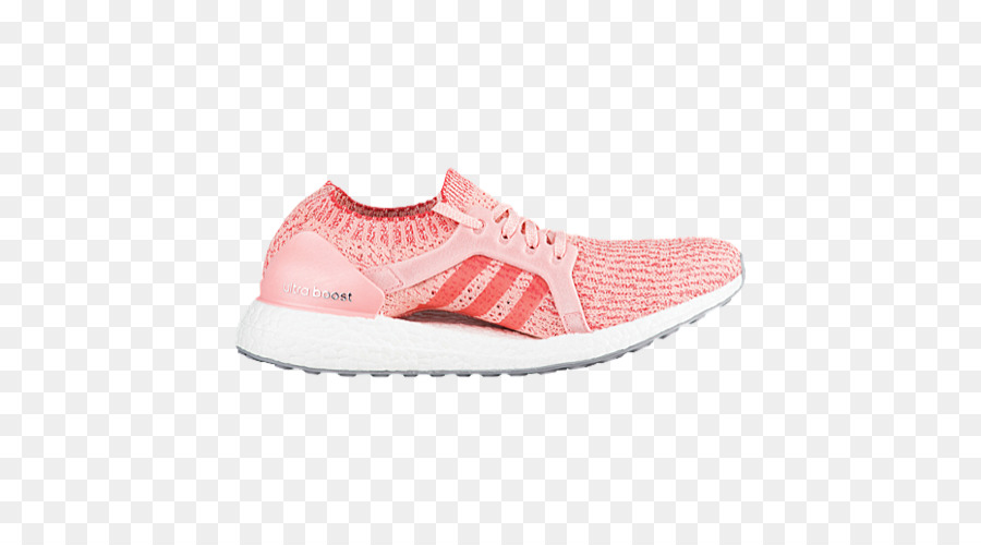 Adidas Ultraboost X Mulheres，Adidas Ultraboost Ténis De Corrida Para Mulher PNG