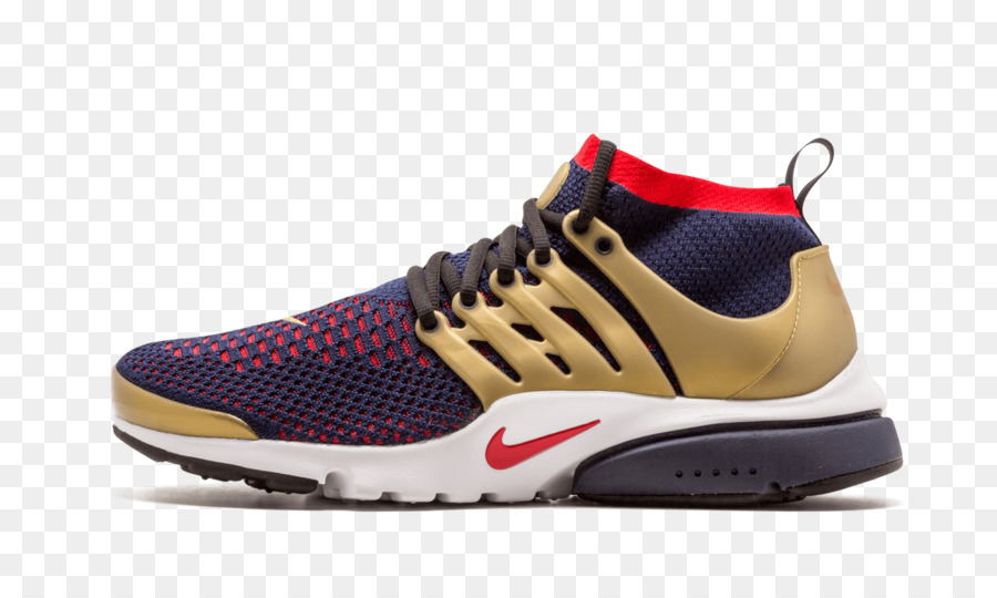 Air Presto，Nike PNG