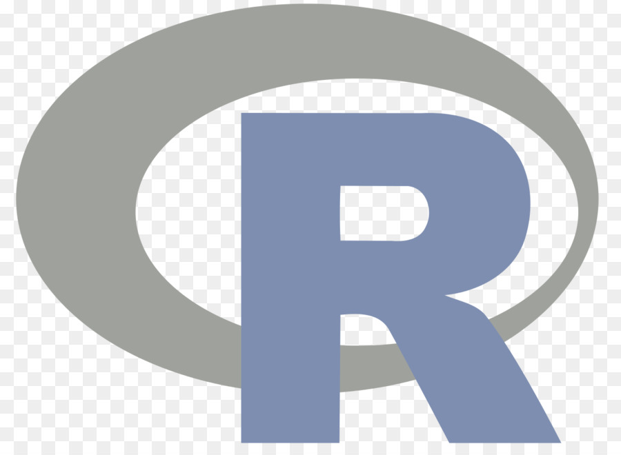 Logo，Rnn PNG
