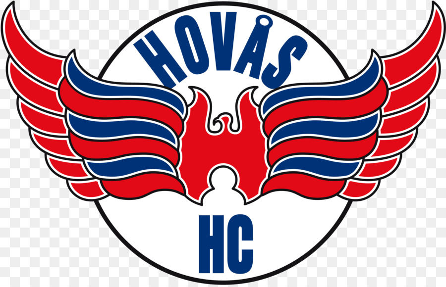 Hovås Hc，Hóquei PNG