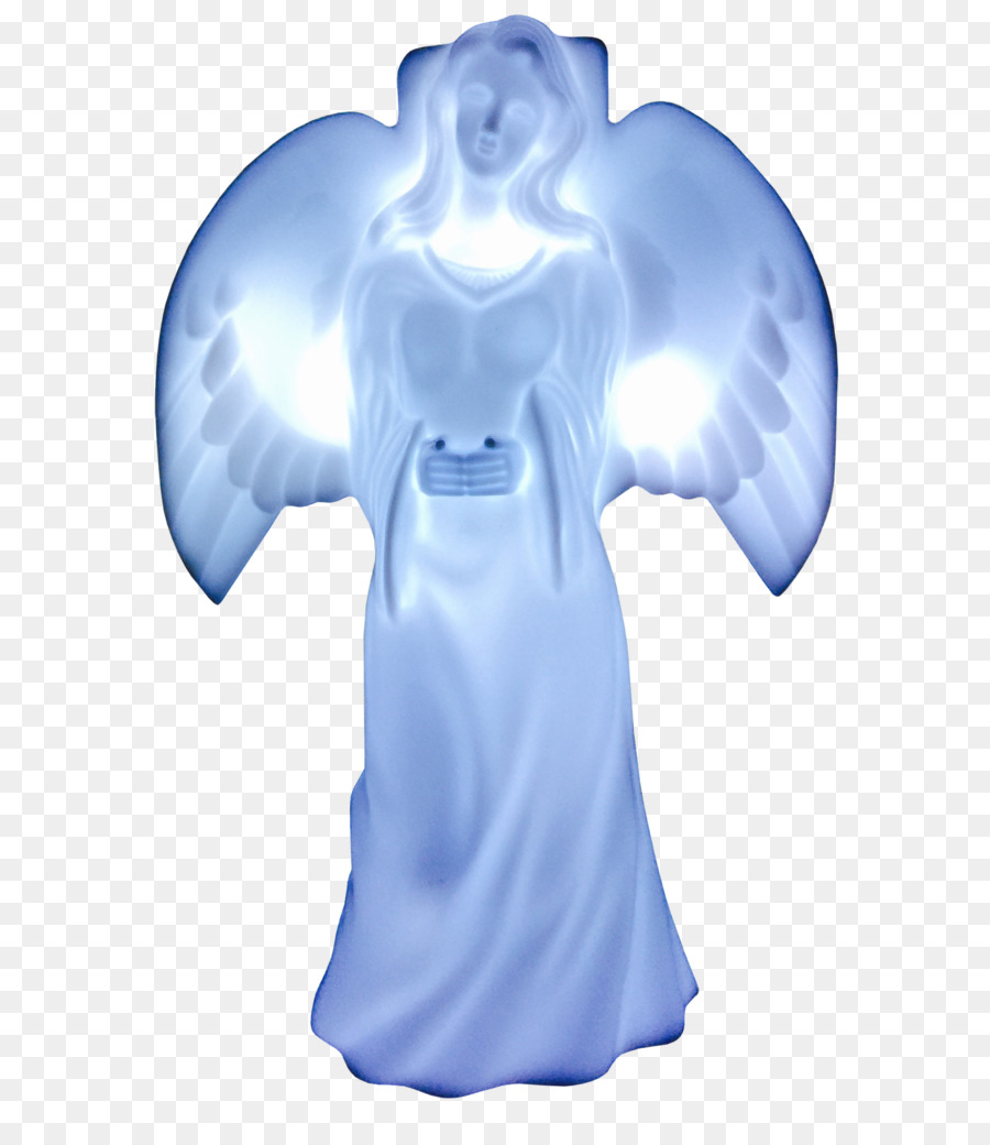 Anjo，A Energia Solar PNG