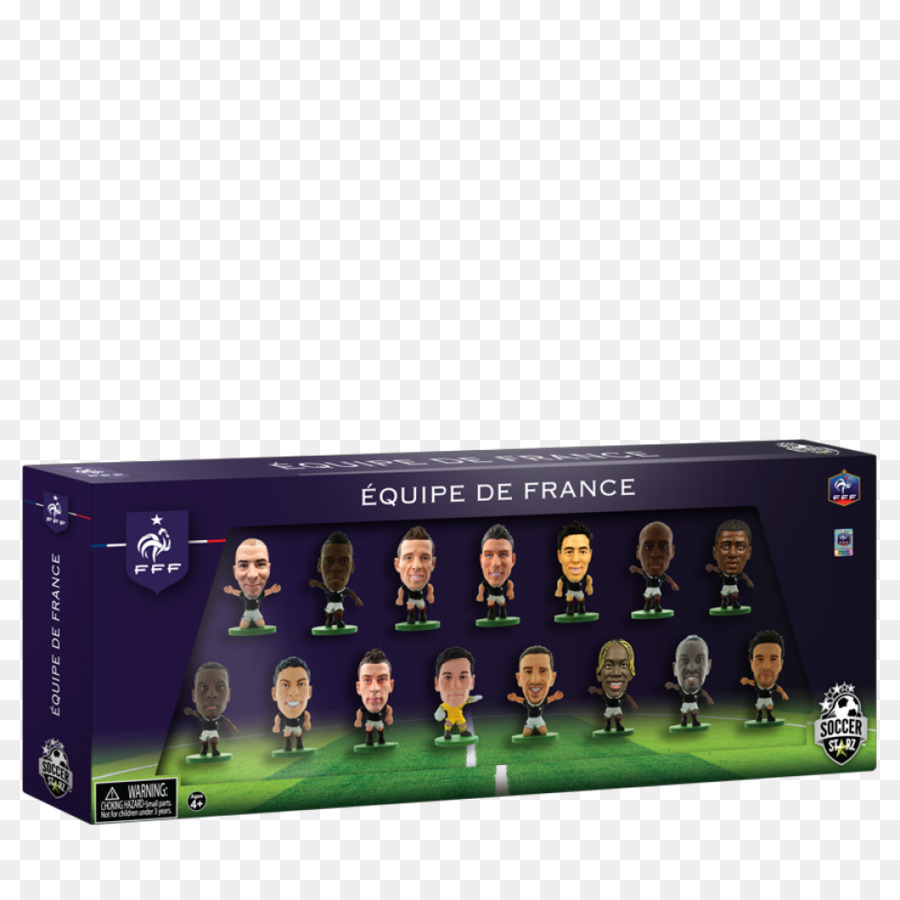 França Equipa Nacional De Futebol，França PNG