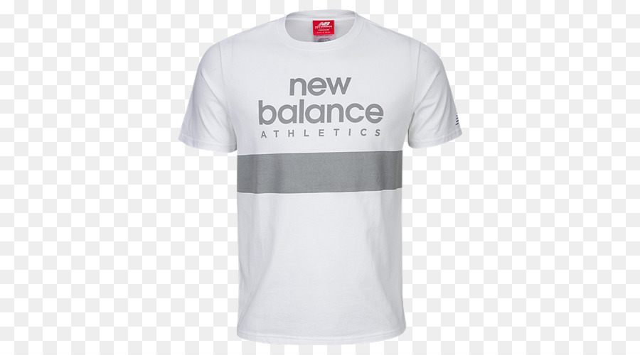 Tshirt，Novo Equilíbrio Homens 574 Core Plus Sapatilha De Moda PNG