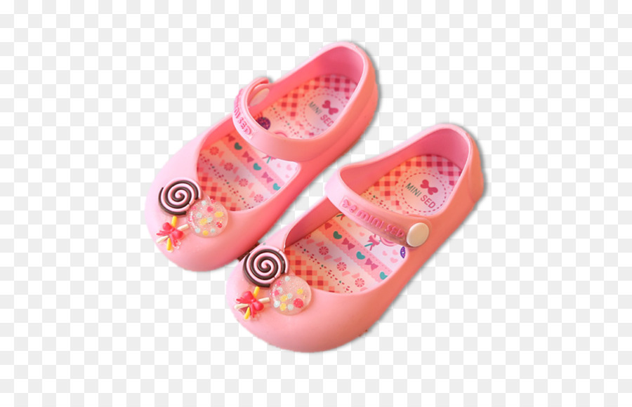 Clog，Jelly Shoes PNG