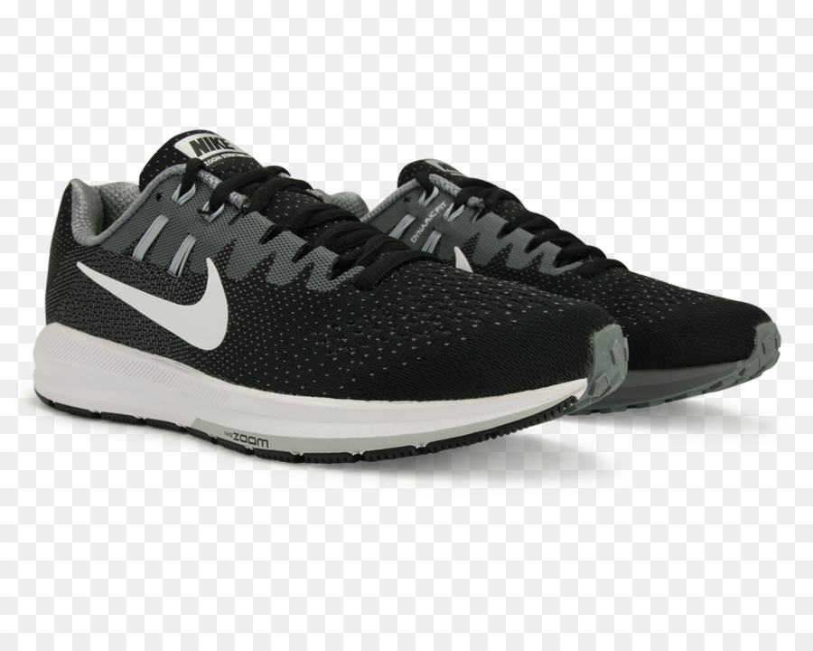 Sapatos De Desporto，Nike Free PNG