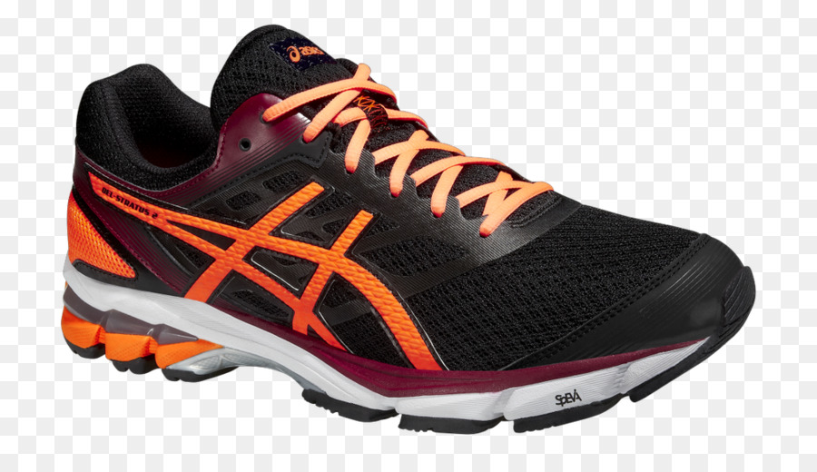 Sapatos De Desporto，Asics PNG