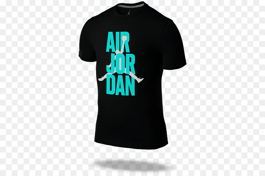 Tshirt，Logo PNG