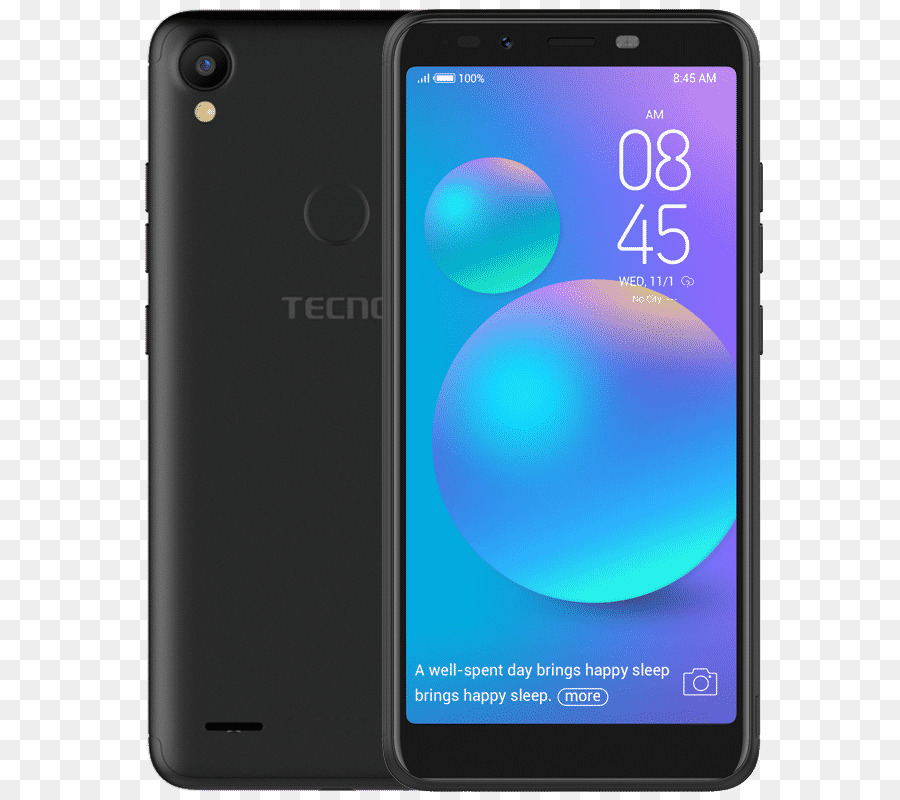 Smartphone，Tecno PNG