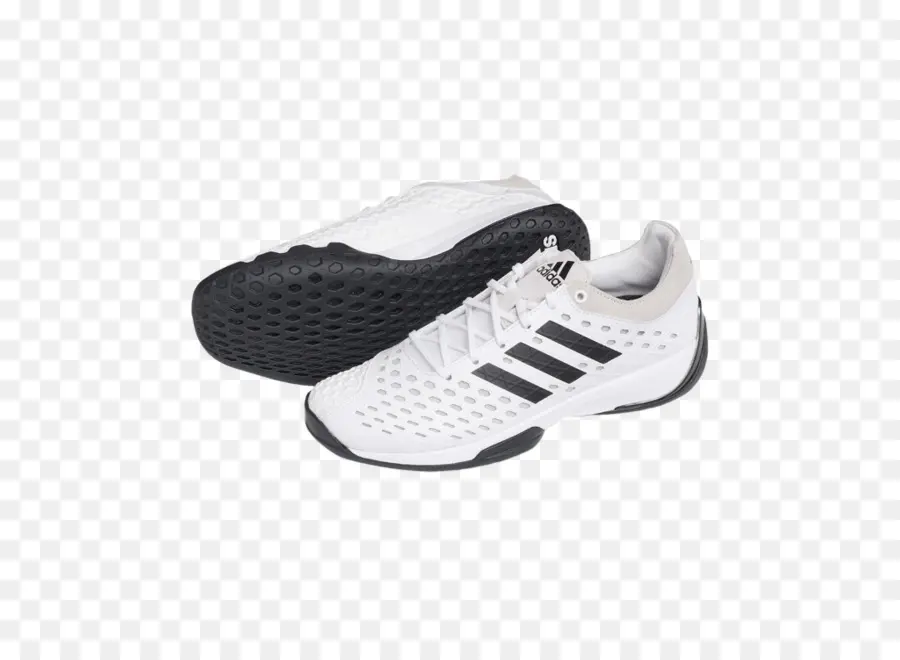 Tênis Adidas，Adidas PNG