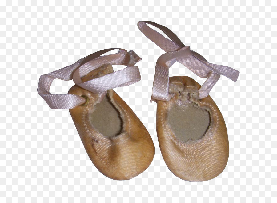 Flip Flops，Sapato PNG