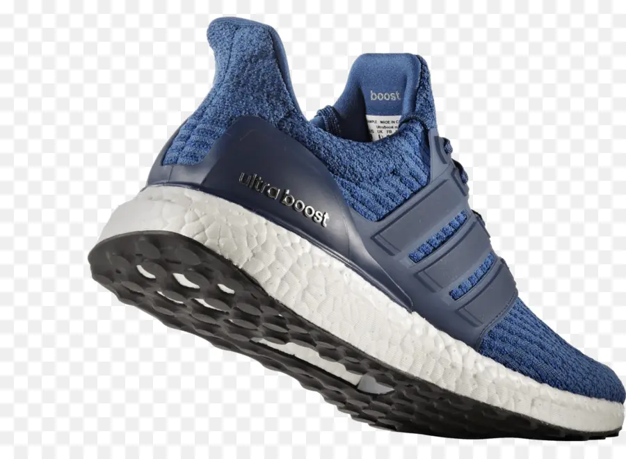 Adidas Masculino Ultraboost，Adidas Mens De Ultra Impulso 20 De Tênis PNG