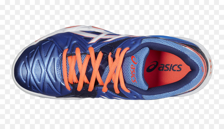 Sapato，Asics PNG