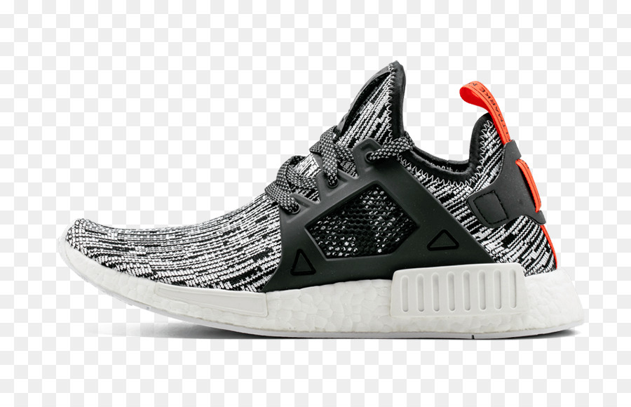 Adidas Mens Nmd Xr1 Tênis，Adidas Nmd R1 Sapatos Brancos Mens Núcleo PNG