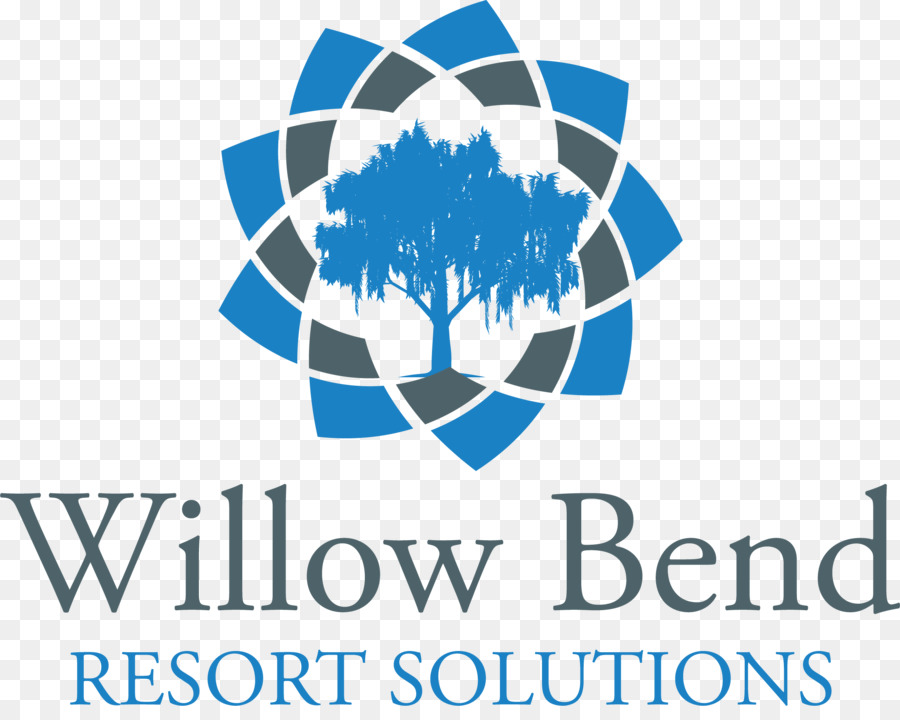 Willow Bend Resort Soluções，Resort PNG