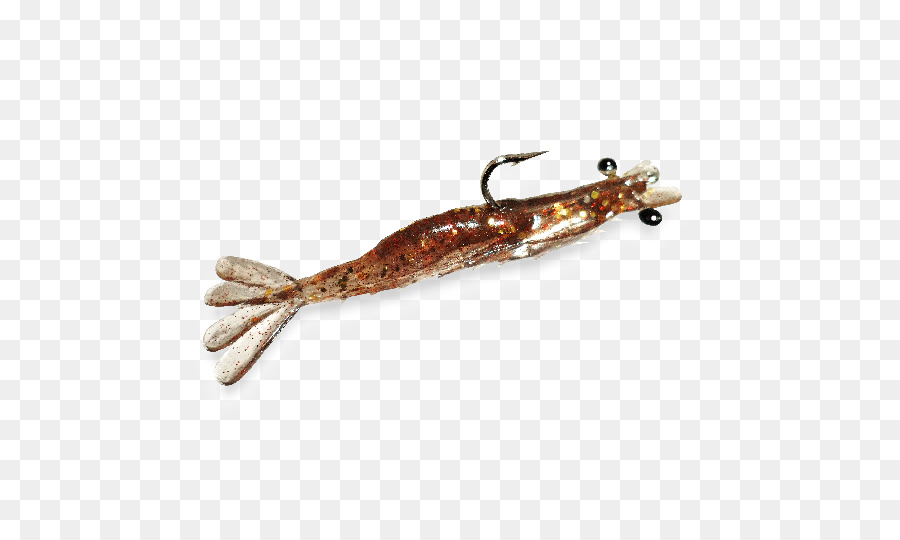 Isca De Pesca，Isca PNG