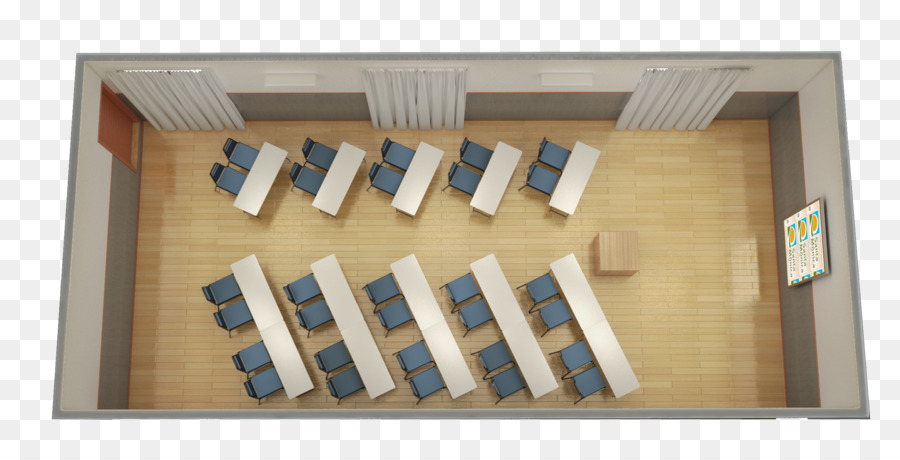 Sala De Aula，Tabelas PNG