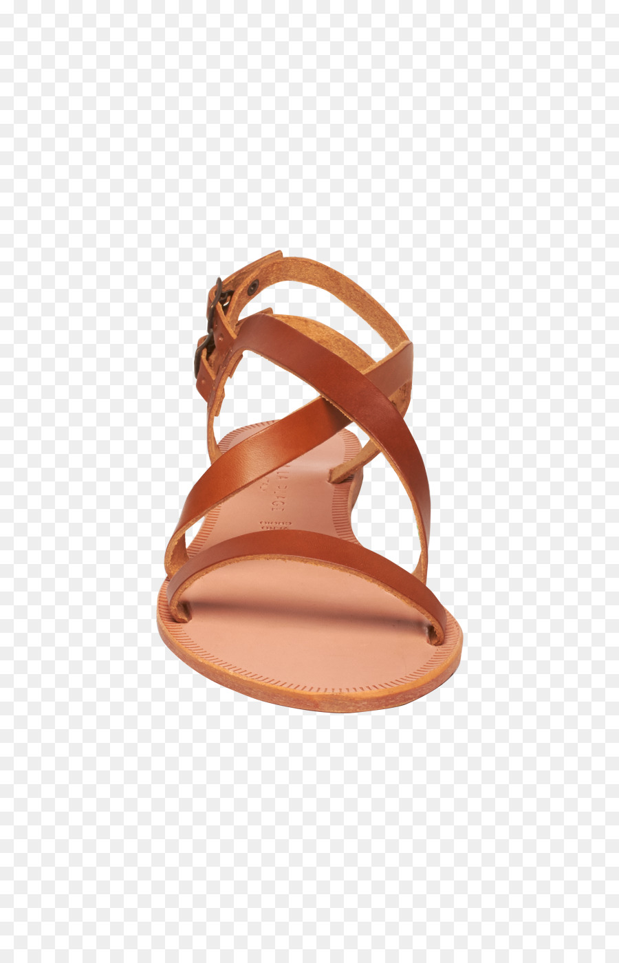 Sandália，Sapato PNG