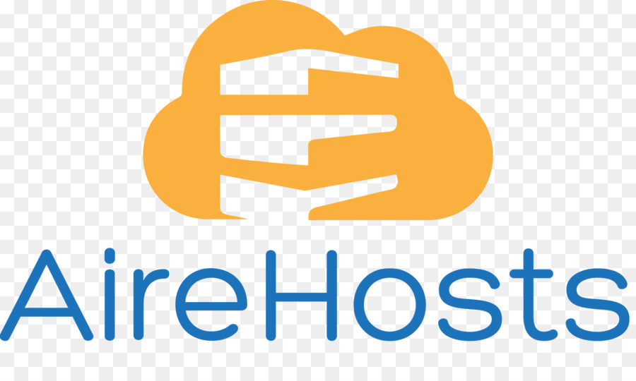 Serviço De Hospedagem Na Web，Logo PNG