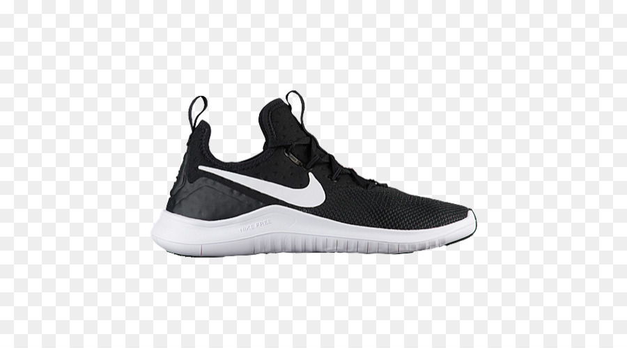 Nike Free Tr 8 Mulheres，Nike PNG