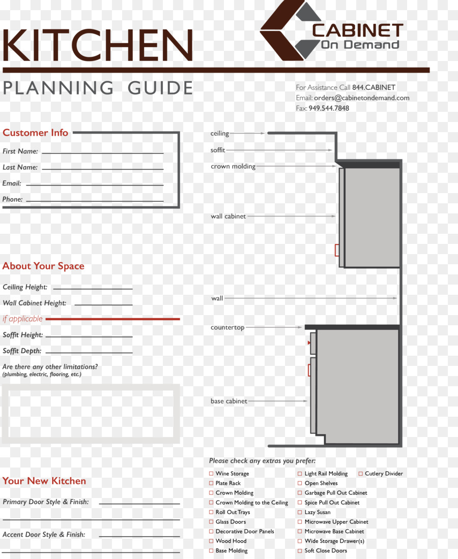 Tabela，Kitchen PNG