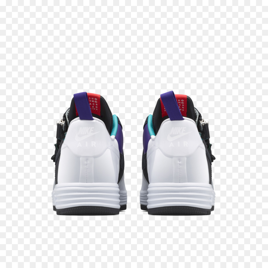 Sapatos De Desporto，Sportswear PNG