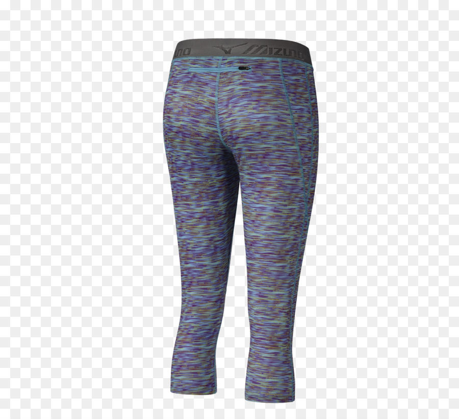 Leggings，Cintura PNG