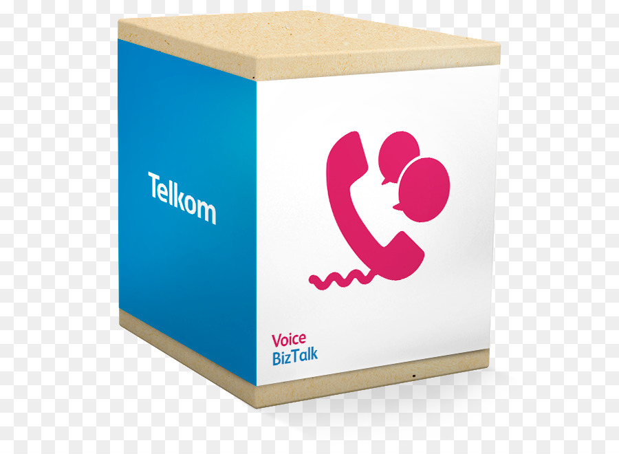 Telemóveis，A Deutsche Telekom PNG