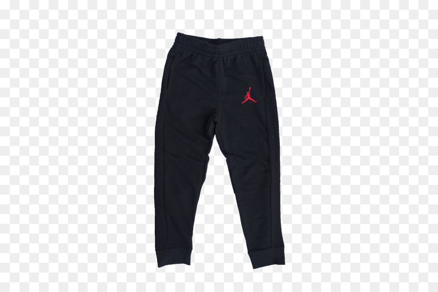 Pants，Cavallari PNG